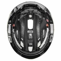Fietshelm Uvex  Gravel Y