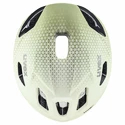 Fietshelm Uvex  Gravel Y