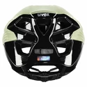 Fietshelm Uvex  Gravel Y
