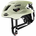 Fietshelm Uvex  Gravel Y