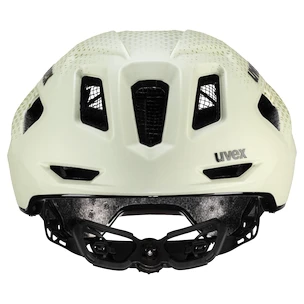 Fietshelm Uvex  Gravel Y