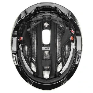 Fietshelm Uvex  Gravel Y