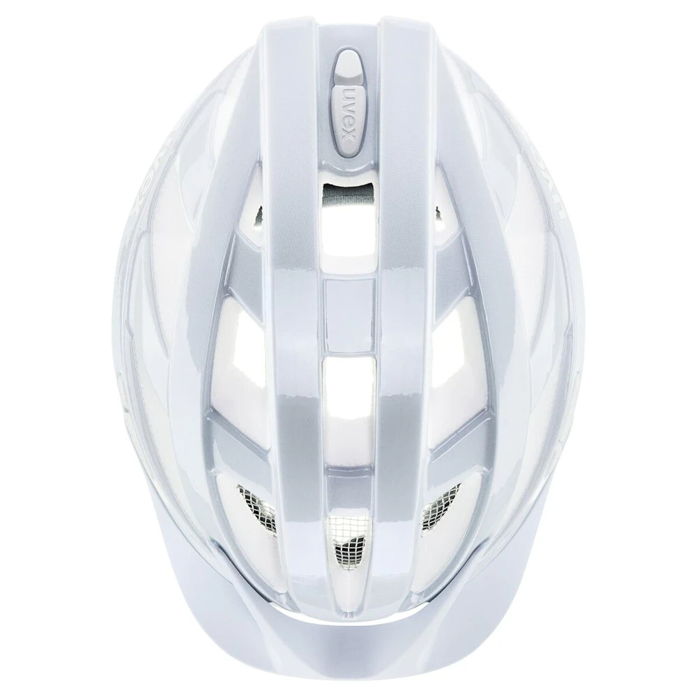 Fietshelm Uvex I-VO 3D Cloud (S4104291100)
