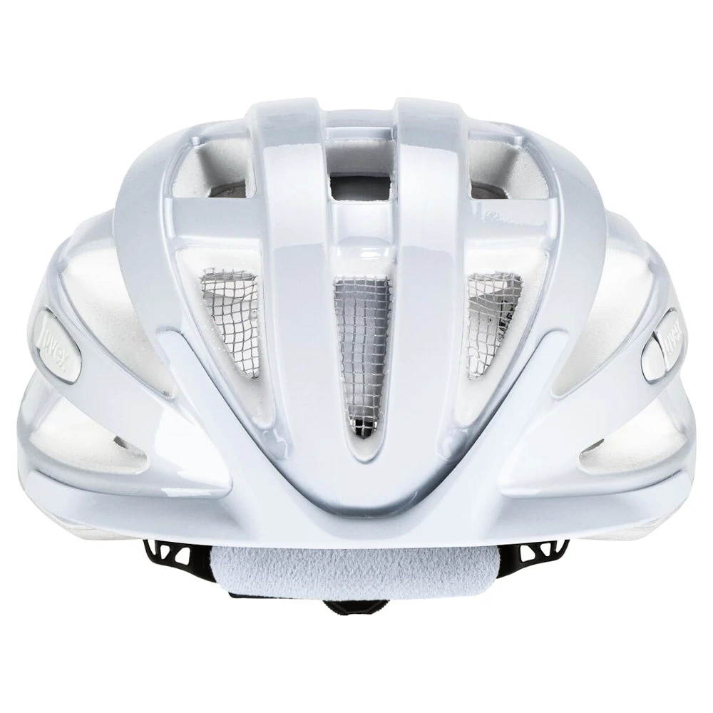 Fietshelm Uvex I-VO 3D Cloud (S4104291100)