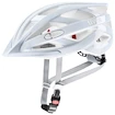 Fietshelm Uvex I-VO 3D Cloud (S4104291100)