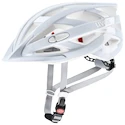 Fietshelm Uvex I-VO 3D Cloud (S4104291100)