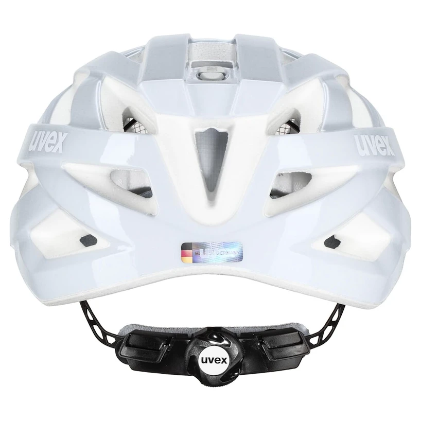 Fietshelm Uvex I-VO 3D Cloud (S4104291100) 56 - 60 cm