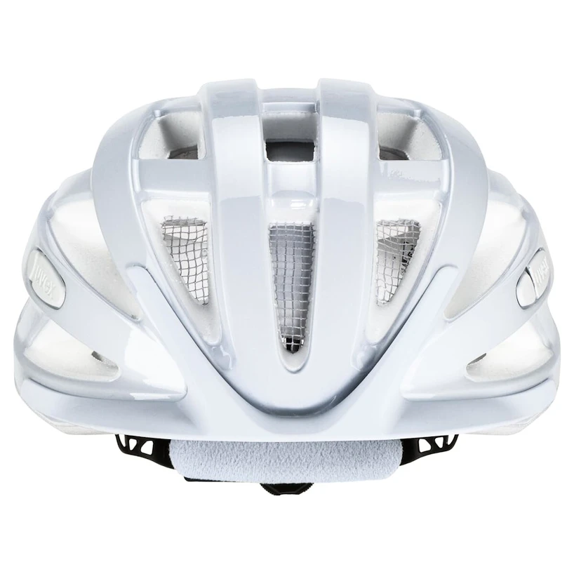 Fietshelm Uvex I-VO 3D Cloud (S4104291100) 56 - 60 cm