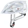 Fietshelm Uvex I-VO 3D Cloud (S4104291100) 56 - 60 cm
