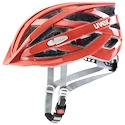 Fietshelm Uvex I-VO 3D Grapefruit (S4104291000) 56 - 60 cm