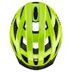 Fietshelm Uvex I-VO 3D Neon Yellow (S4104290500)