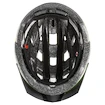 Fietshelm Uvex I-VO 3D Neon Yellow (S4104290500)