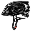 Fietshelm Uvex I-VO Black (S4104240200)
