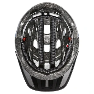 Fietshelm Uvex I-VO CC Deep Space Mat (S4104233300)