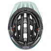 Fietshelm Uvex I-VO CC Jade-Teal Matt (S4104233800)