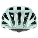 Fietshelm Uvex I-VO CC Jade-Teal Matt (S4104233800)