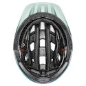 Fietshelm Uvex I-VO CC Jade-Teal Matt (S4104233800)