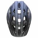 Fietshelm Uvex I-VO CC Mips Midni-Sil M (S4106130100)