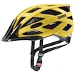 Fietshelm Uvex I-VO CC Sunbee (S4104233500)