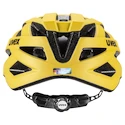 Fietshelm Uvex I-VO CC Sunbee (S4104233500)