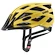 Fietshelm Uvex I-VO CC Sunbee (S4104233500) 52 - 57 cm
