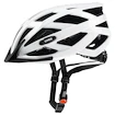 Fietshelm Uvex I-VO White (S4104241400)