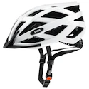 Fietshelm Uvex I-VO White (S4104241400)