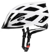 Fietshelm Uvex I-VO White (S4104241400)