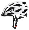 Fietshelm Uvex I-VO White (S4104241400)