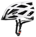 Fietshelm Uvex I-VO White (S4104241400)