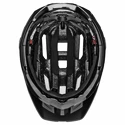 Fietshelm Uvex Quatro All Black (S4107753000)