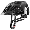 Fietshelm Uvex Quatro CC All Black (S4100260600) 52 - 57 cm