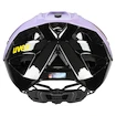 Fietshelm Uvex Quatro CC Lilac-Black Matt (S4100260700)