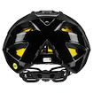 Fietshelm Uvex Quatro CC Mips All Bl (S4106100300)