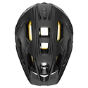 Fietshelm Uvex Quatro CC Mips All Bl (S4106100300)