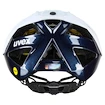 Fietshelm Uvex Quatro CC Mips Cloud-Deep Space (S4106100500)