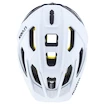 Fietshelm Uvex Quatro CC Mips Cloud-Deep Space (S4106100500)