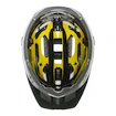 Fietshelm Uvex Quatro CC Mips Moss-Rhino (S4106100400)