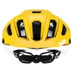 Fietshelm Uvex Quatro CC Sunbee-White (S4100260500)