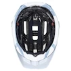 Fietshelm Uvex Quatro Cloud Camo (S4107753500)