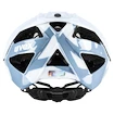 Fietshelm Uvex Quatro Cloud Camo (S4107753500)