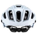 Fietshelm Uvex Quatro Cloud Camo (S4107753500)