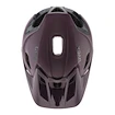 Fietshelm Uvex Quatro Integrale Plum-Dpspc M (S4109701000)