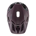 Fietshelm Uvex Quatro Integrale Plum-Dpspc M (S4109701000)