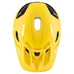 Fietshelm Uvex Quatro Integrale Sunbee-Black (S4109701200)