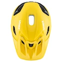 Fietshelm Uvex Quatro Integrale Sunbee-Black (S4109701200)