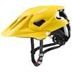 Fietshelm Uvex Quatro Integrale Sunbee-Black (S4109701200) 52 - 57 cm