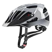 Fietshelm Uvex Quatro Rhino Black (S4107753400) 52 - 57 cm