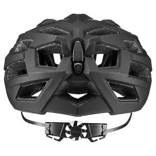 Fietshelm Uvex Race 7 Black Mat (S4109680100) 51 - 55 cm