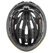 Fietshelm Uvex Race 7 Sunbee - Black (S4109680700)